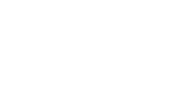 Hastings Marketplace logo