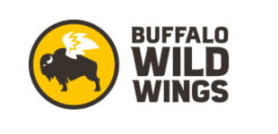 IMG_2001 buffalo wild wings log