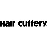 IMG_2002 hair cuttery logo