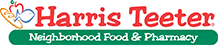 Harris teeter logo