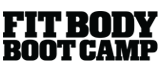 fit body bootcamp logo