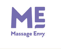 IMG_2006 Massage envy logo