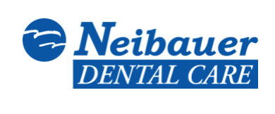 IMG_2007 neibauer logo