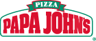 IMG_2008 papa johns logo