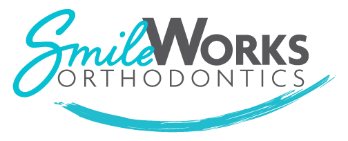 IMG_2009 smileworks logo