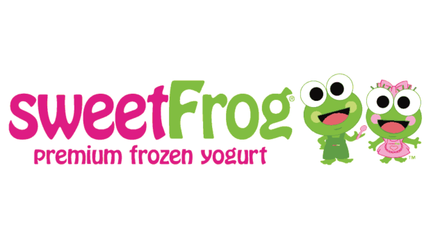 IMG_2012 sweet frog logo