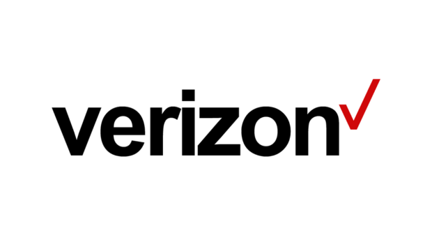 IMG_2013 verizon logo