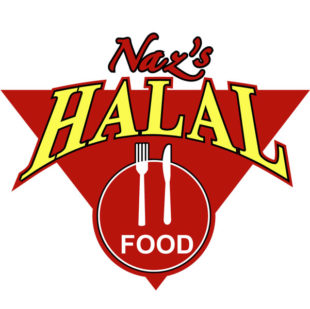 IMG_2015 Naz's halal food logo