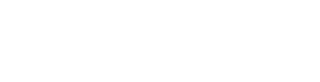 RAPPAPORT logo